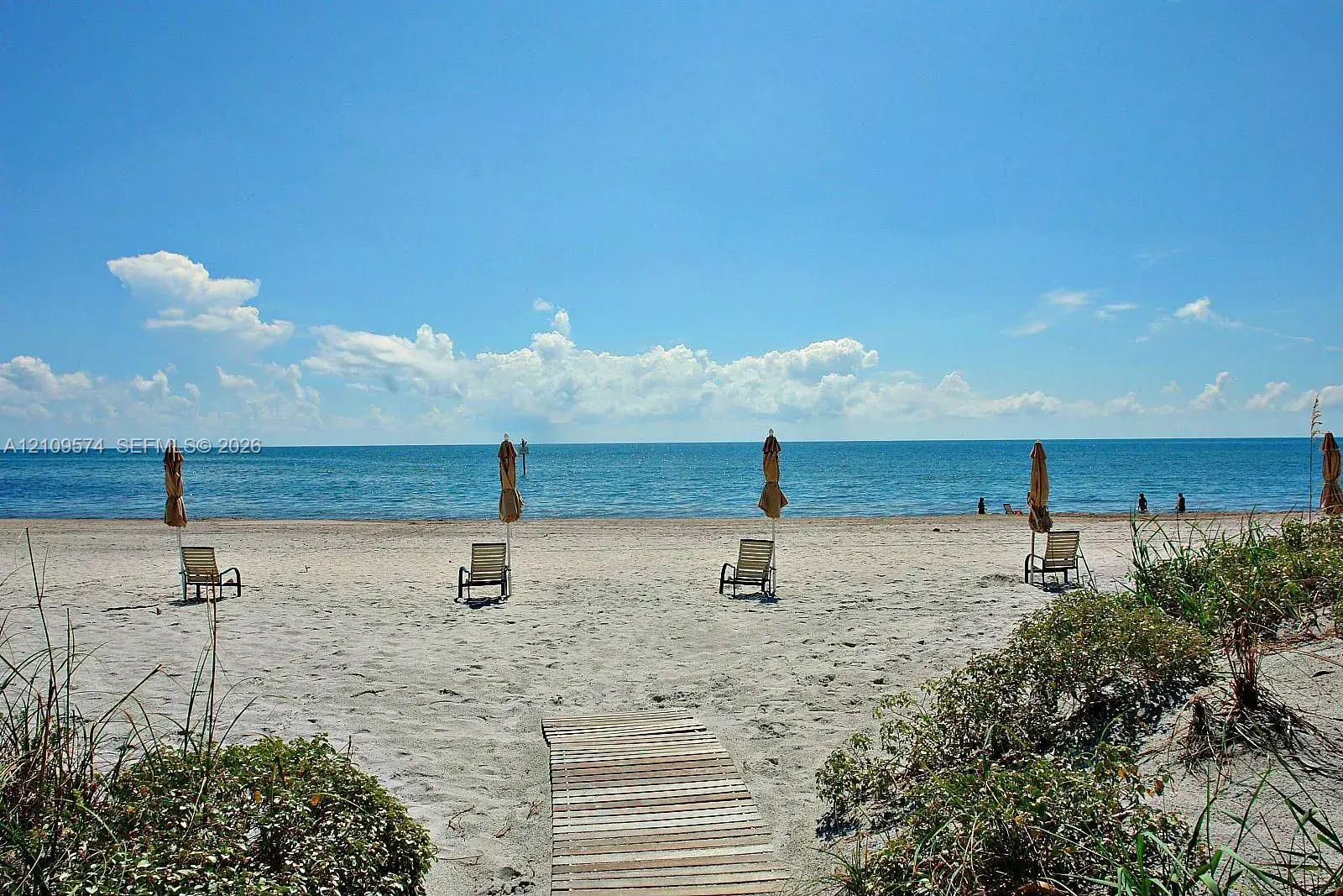 141 Crandon Blvd # 329, Key Biscayne FL 33149
