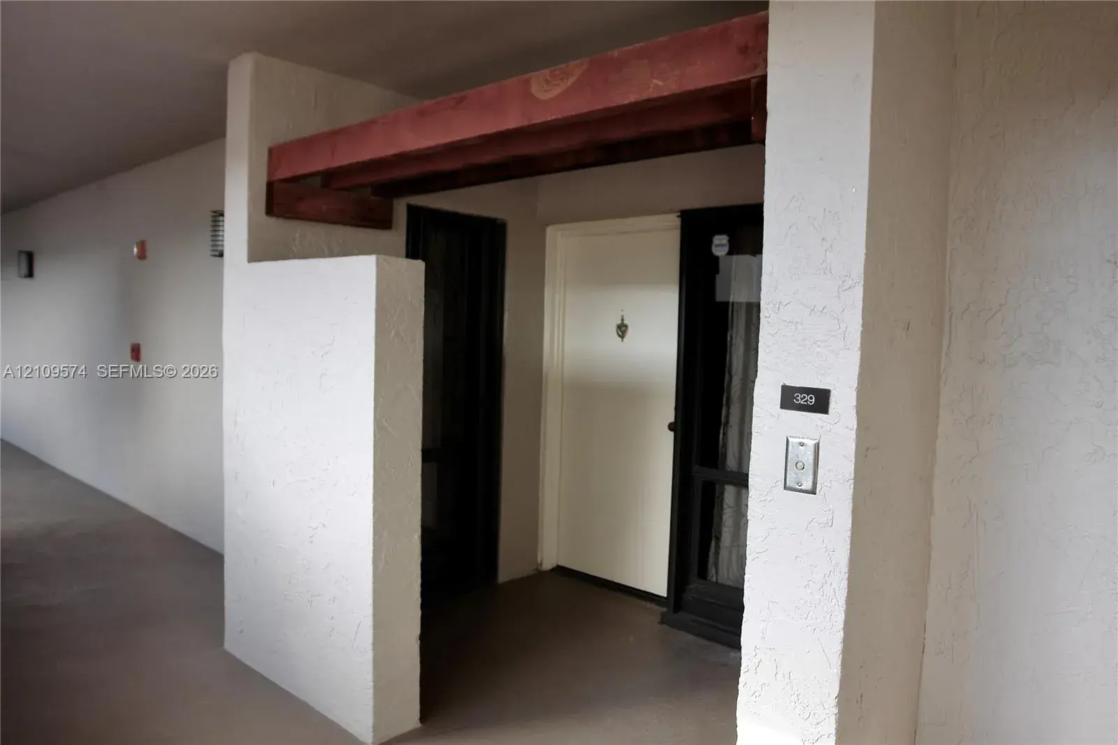 141 Crandon Blvd # 329, Key Biscayne FL 33149