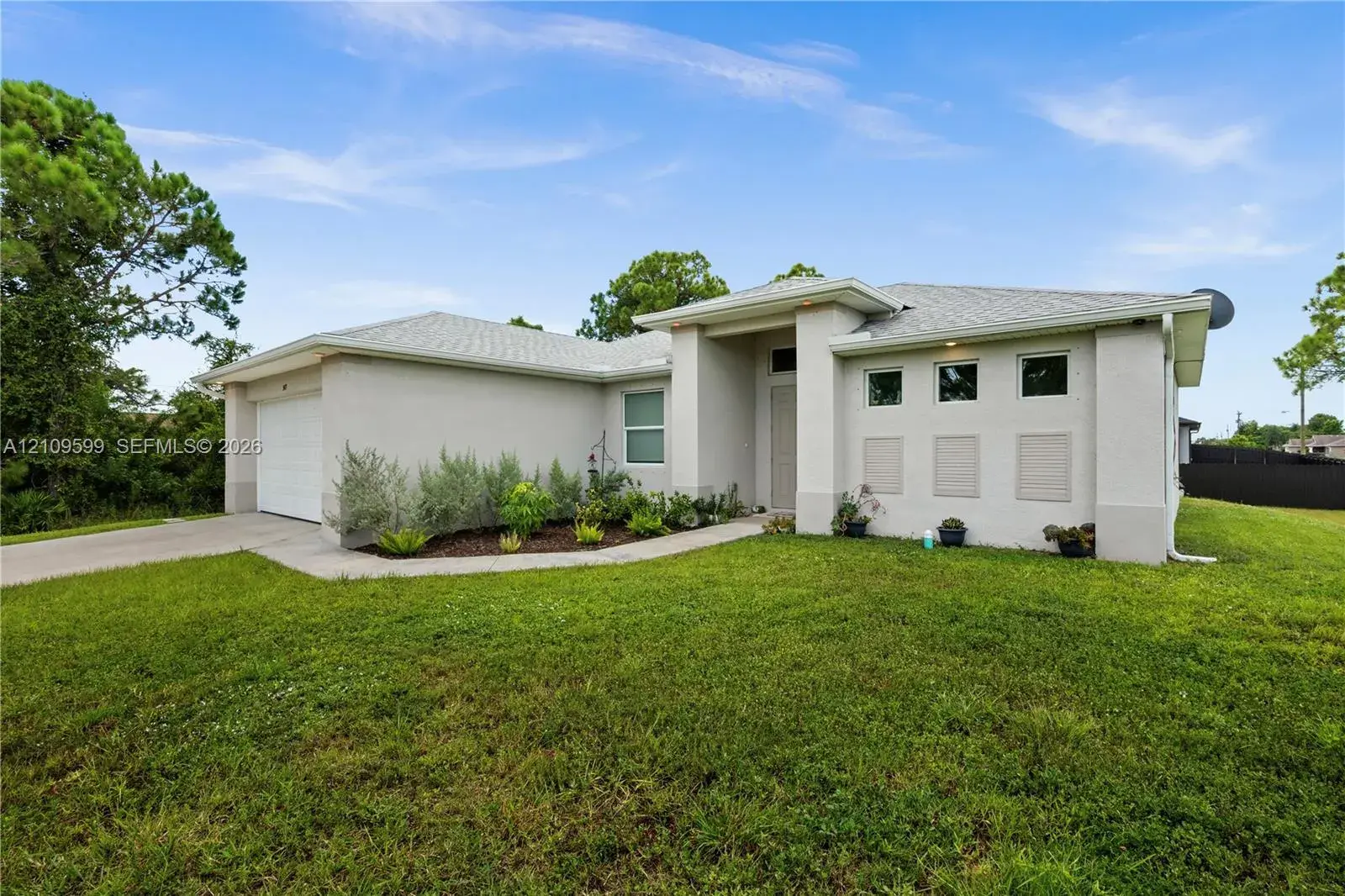 3417 14th st w # 0, Lehigh Acres FL 33971