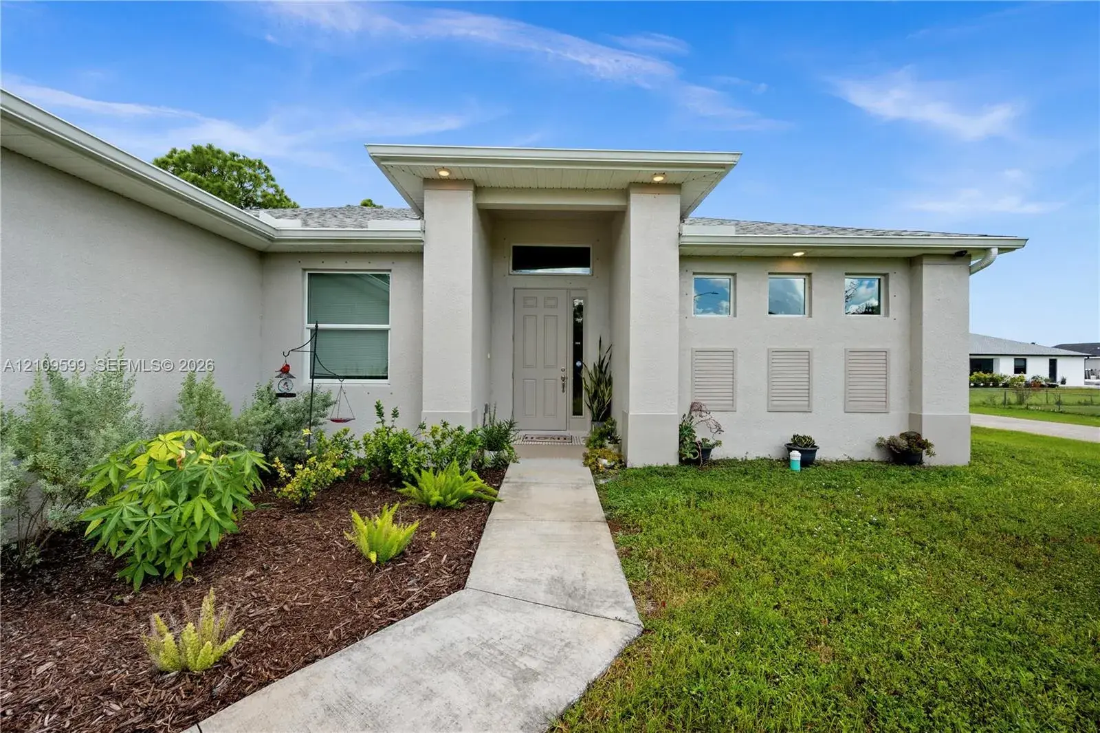 3417 14th st w # 0, Lehigh Acres FL 33971