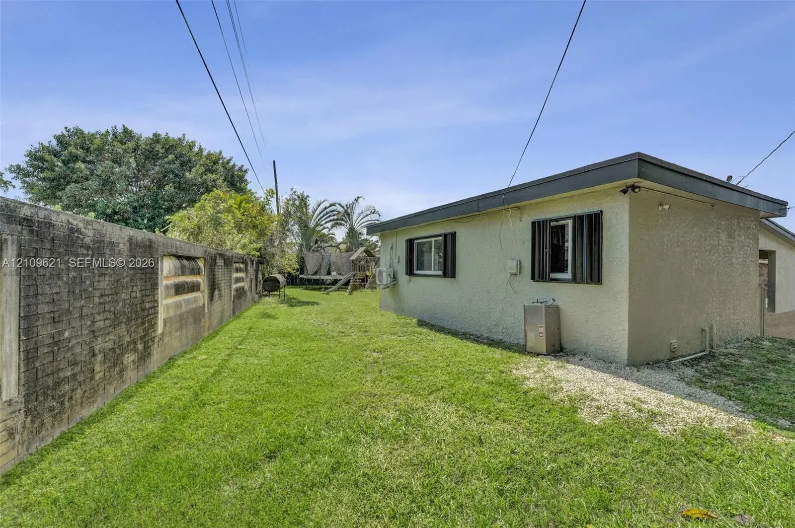 231 SW 64th Way, Pembroke Pines FL 33023