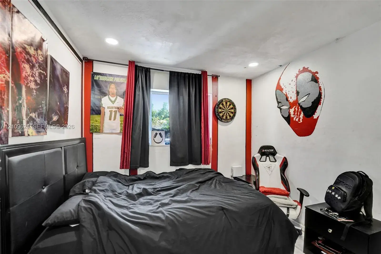 231 SW 64th Way, Pembroke Pines FL 33023