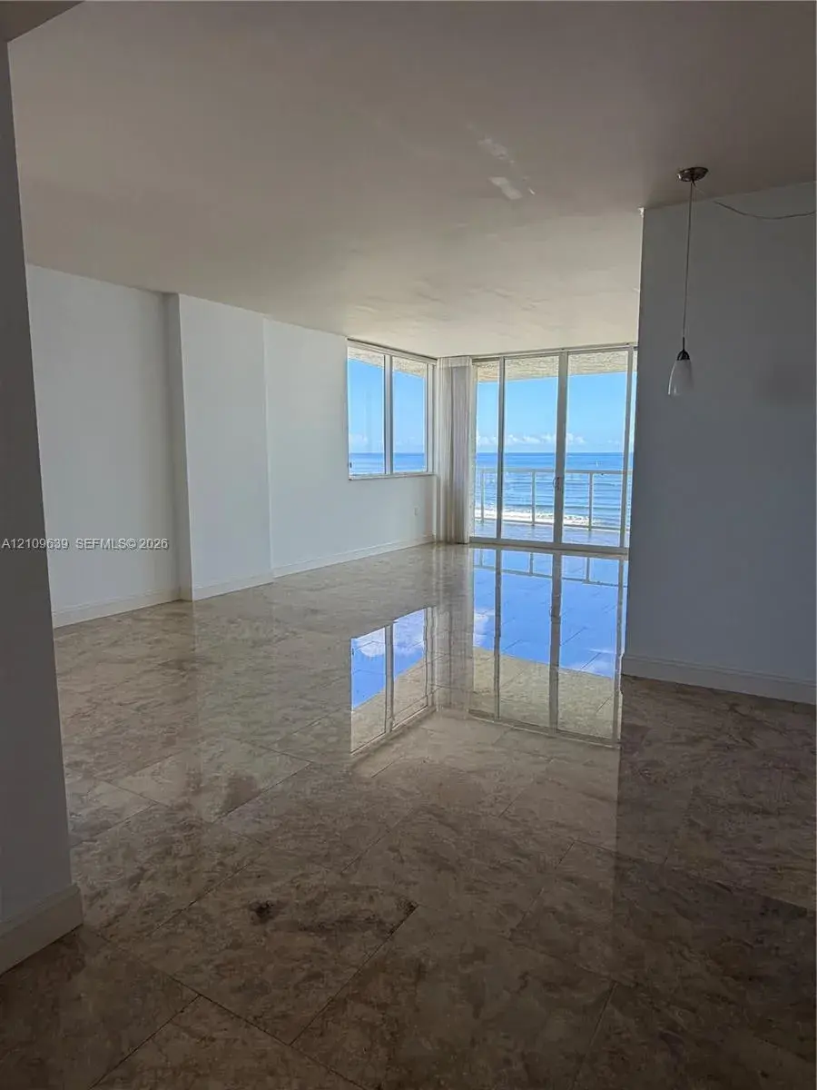704 N Ocean Blvd # 804, Pompano Beach FL 33062