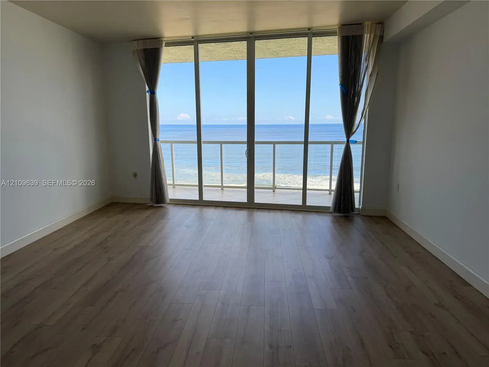 704 N Ocean Blvd # 804, Pompano Beach FL 33062