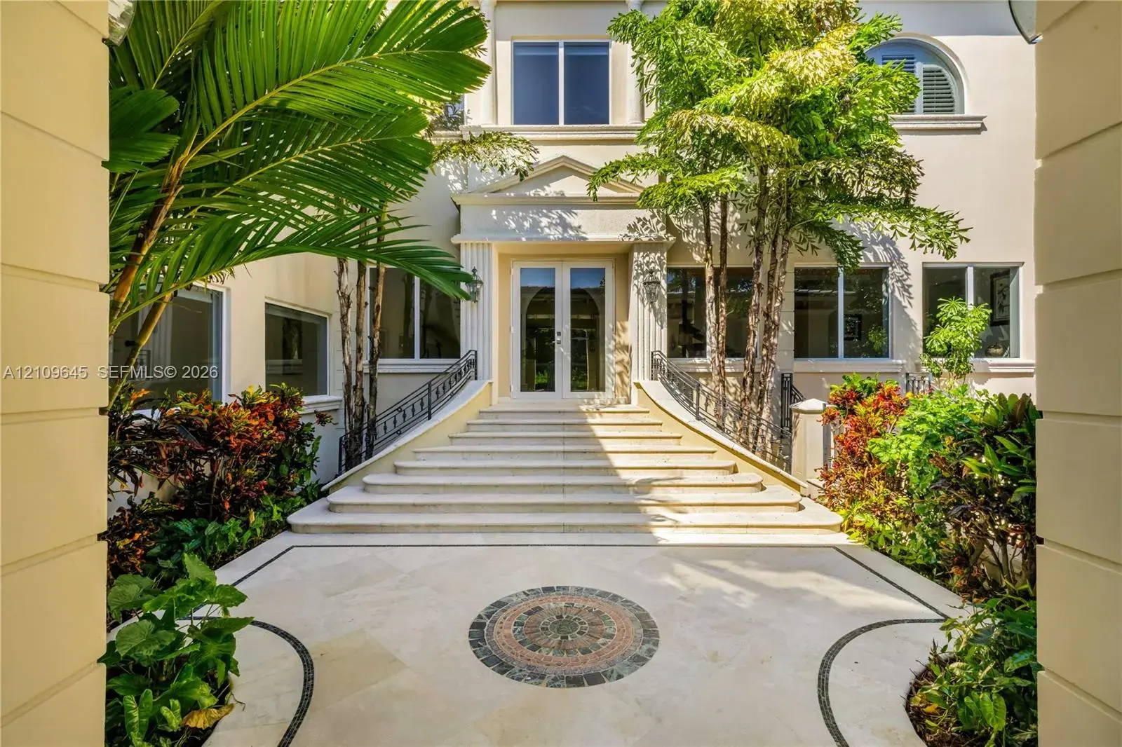 332 Costanera Rd, Coral Gables FL 33143