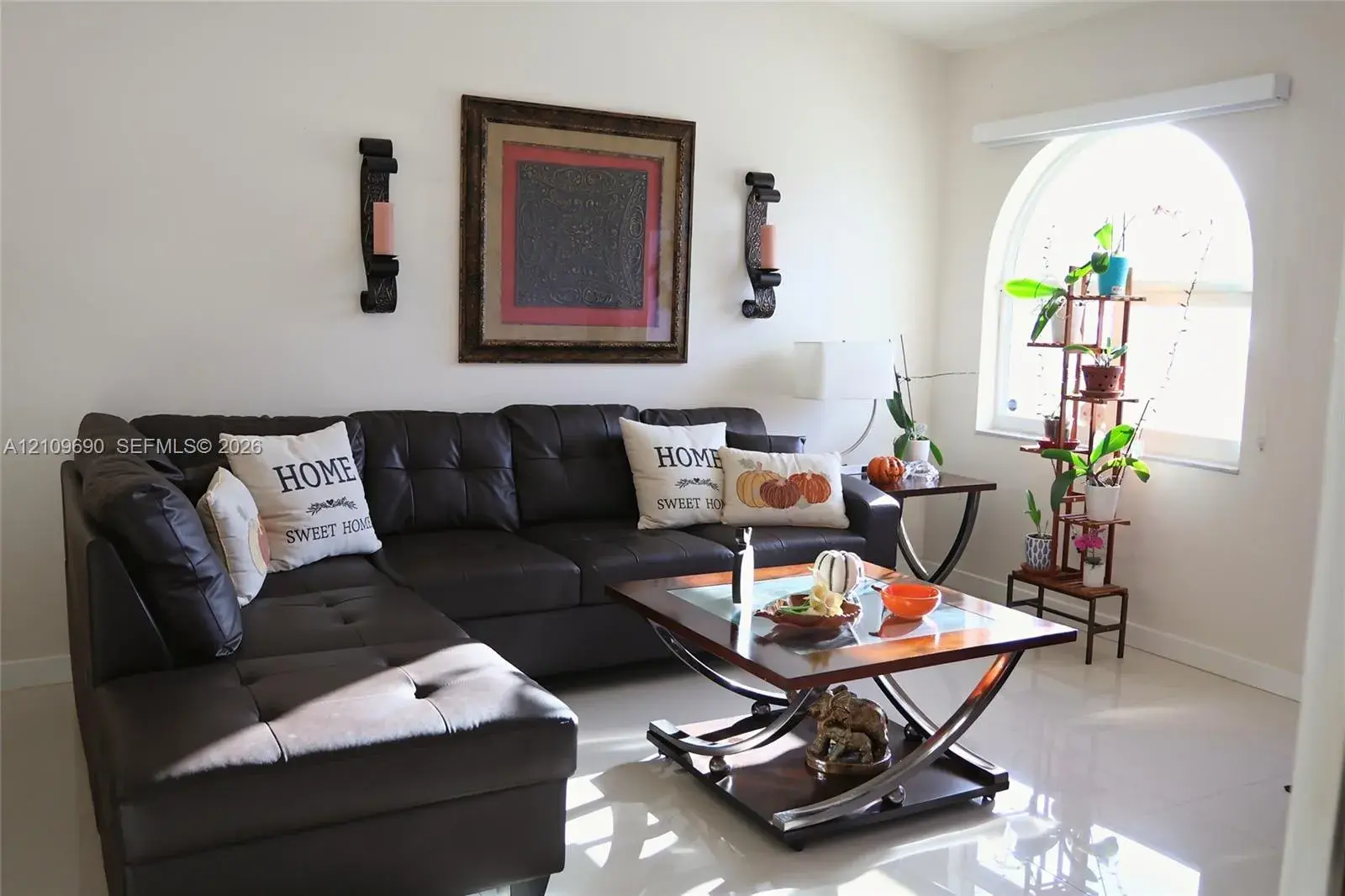5651 W 20th Ct, Hialeah FL 33016