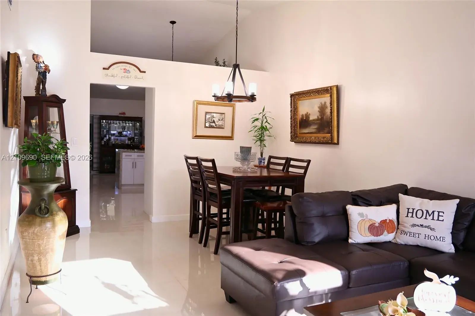 5651 W 20th Ct, Hialeah FL 33016