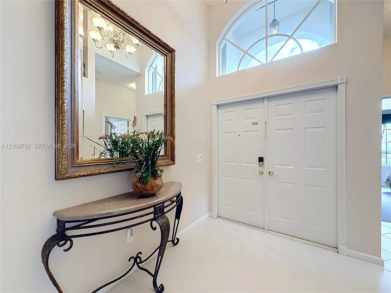 11195 Mandalay Way, Boynton Beach FL 33437
