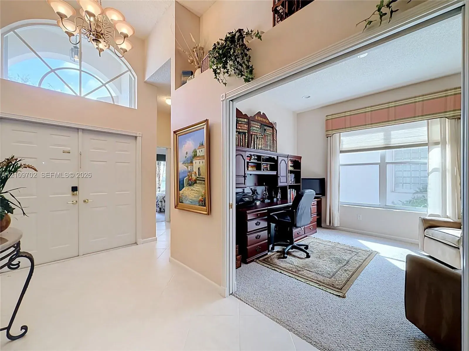 11195 Mandalay Way, Boynton Beach FL 33437