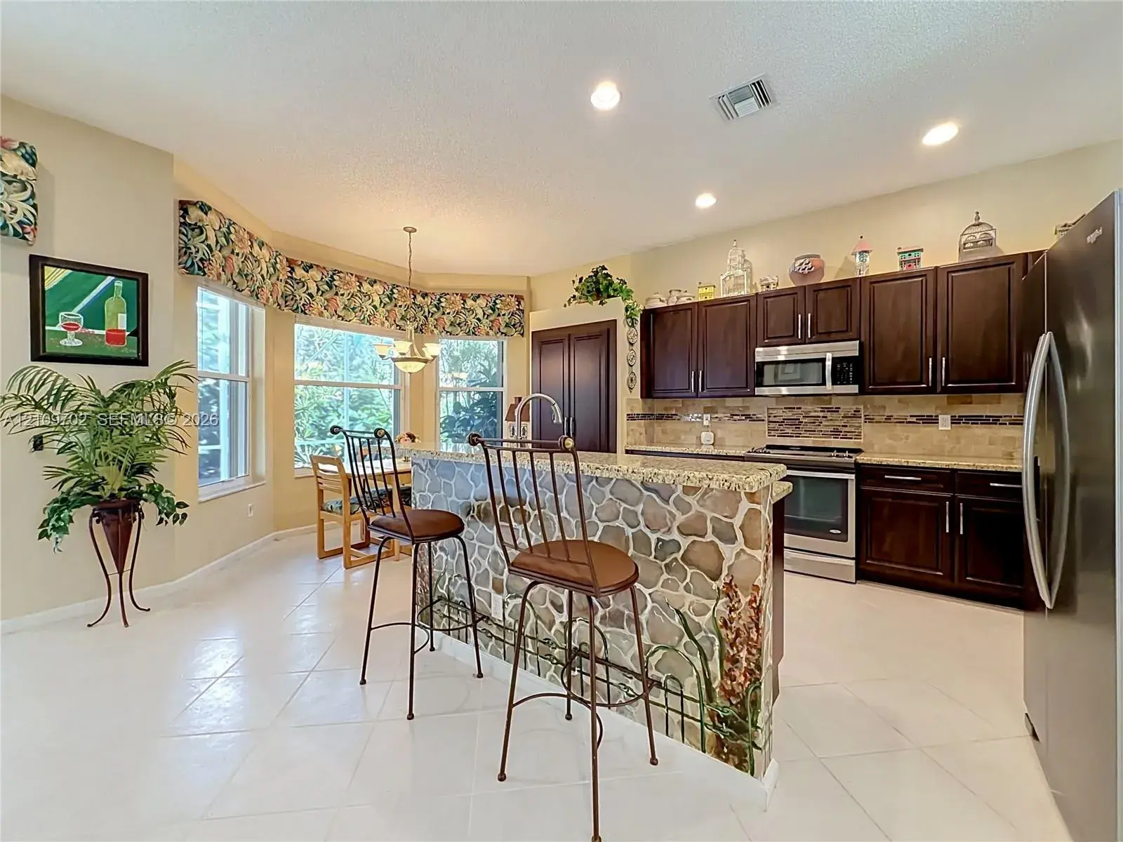 11195 Mandalay Way, Boynton Beach FL 33437