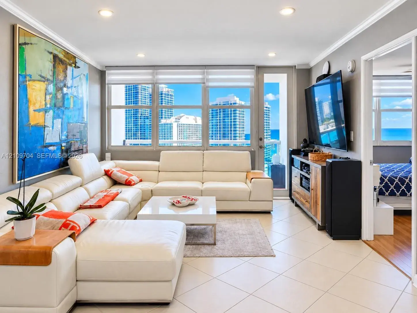 6770 Indian Creek Dr # 14C, Miami Beach FL 33141