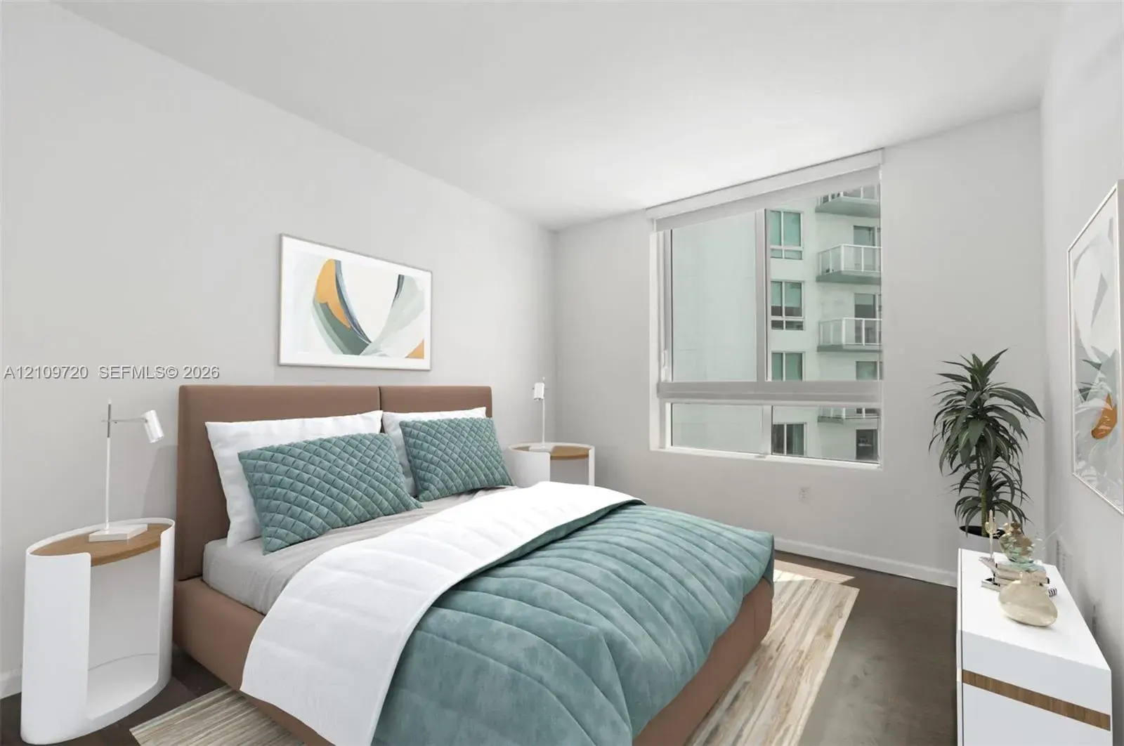 1900 N Bayshore Dr # 2919, Miami FL 33132