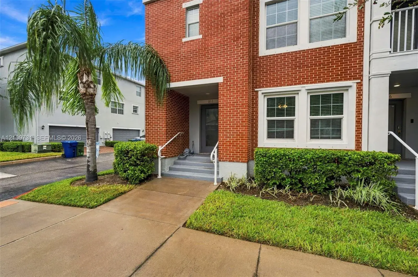 812 N Oregon Avenue, Tampa FL 33606