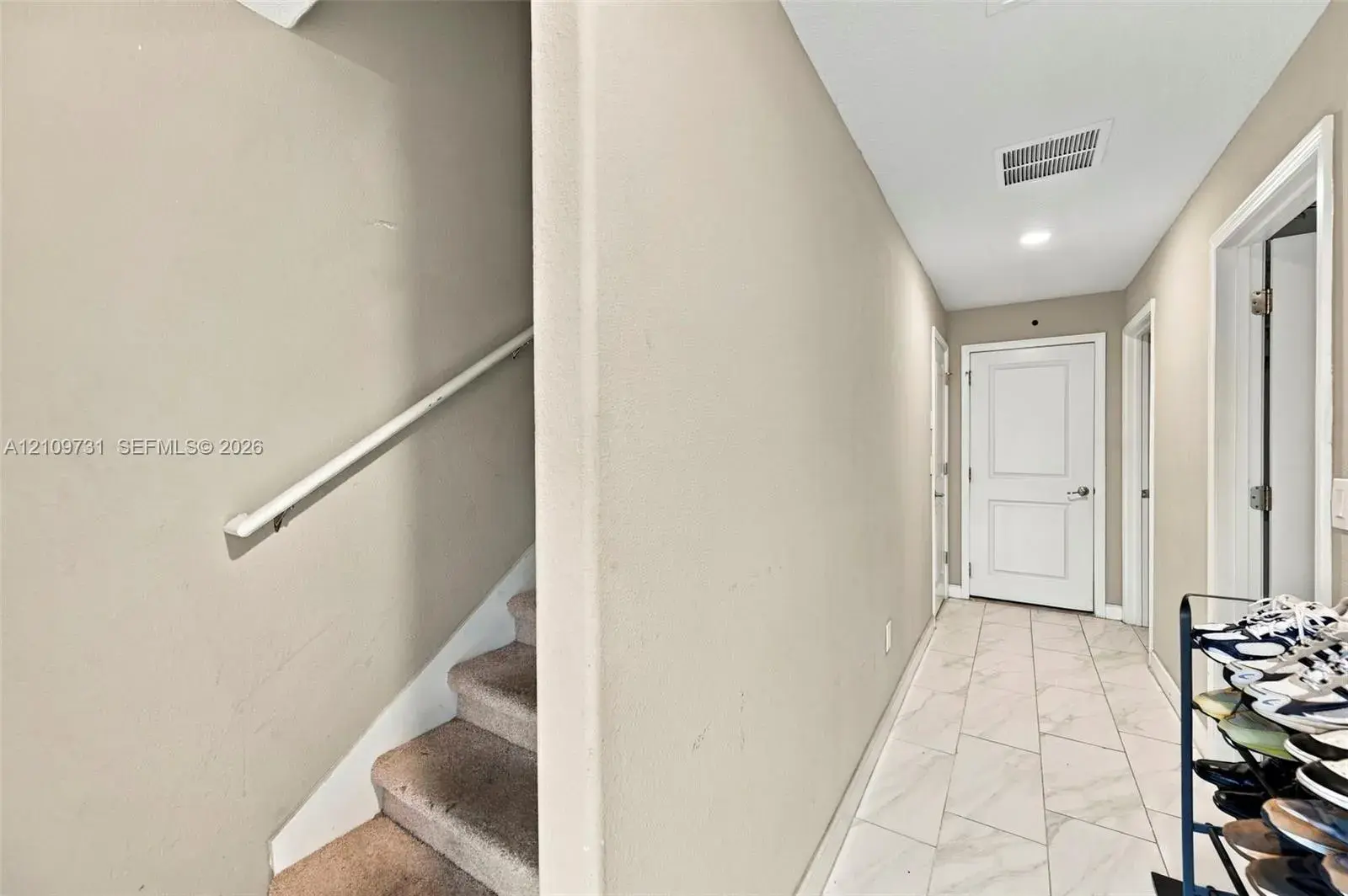 812 N Oregon Avenue, Tampa FL 33606