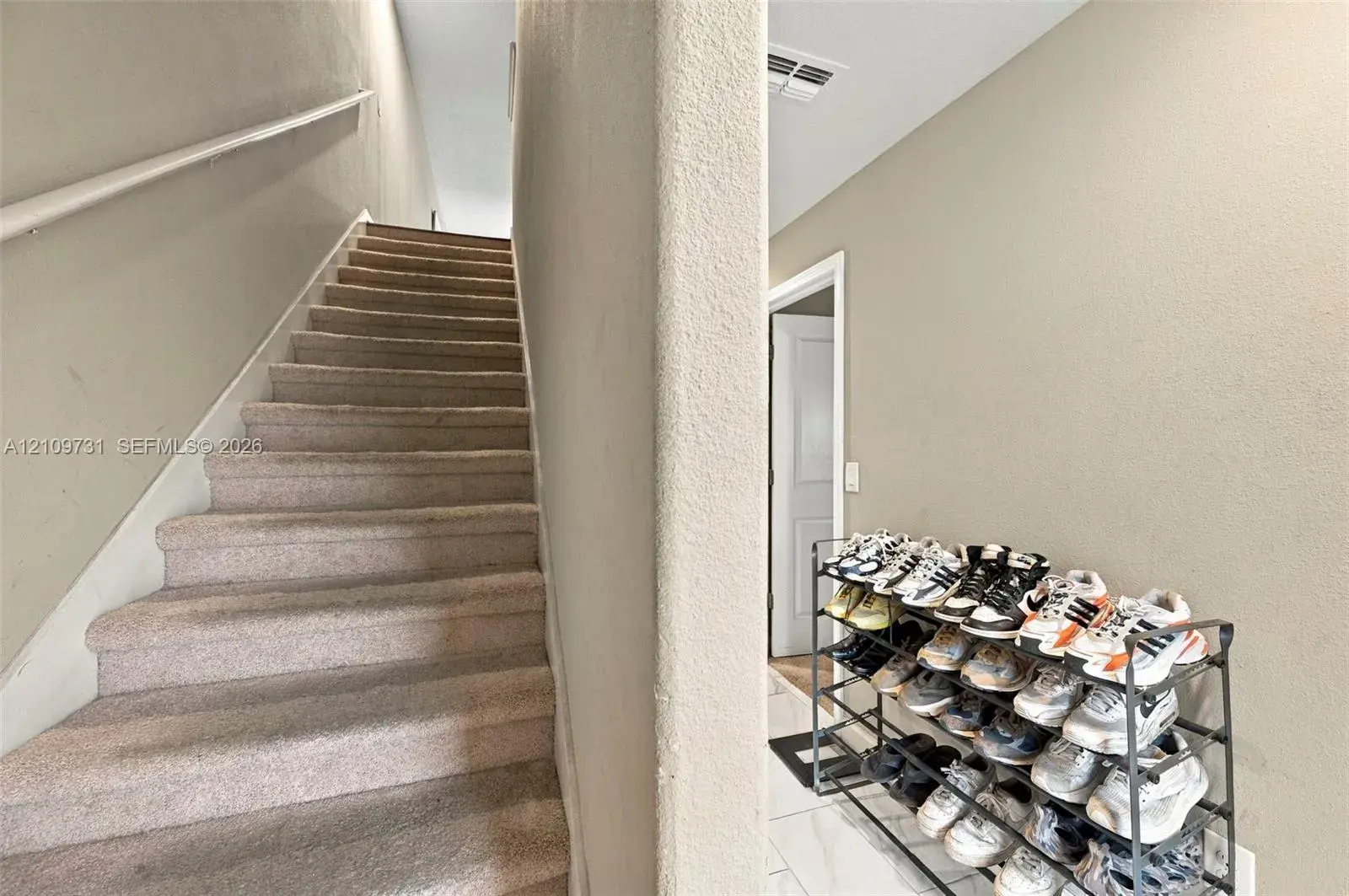 812 N Oregon Avenue, Tampa FL 33606