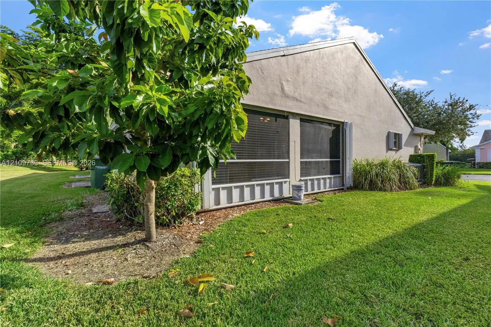 1845 SE 6th Ct, Homestead FL 33033