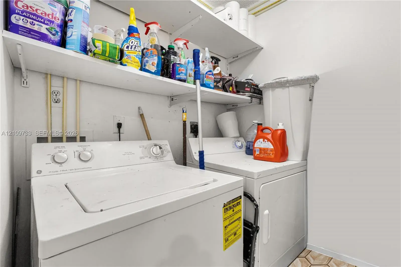 1845 SE 6th Ct, Homestead FL 33033