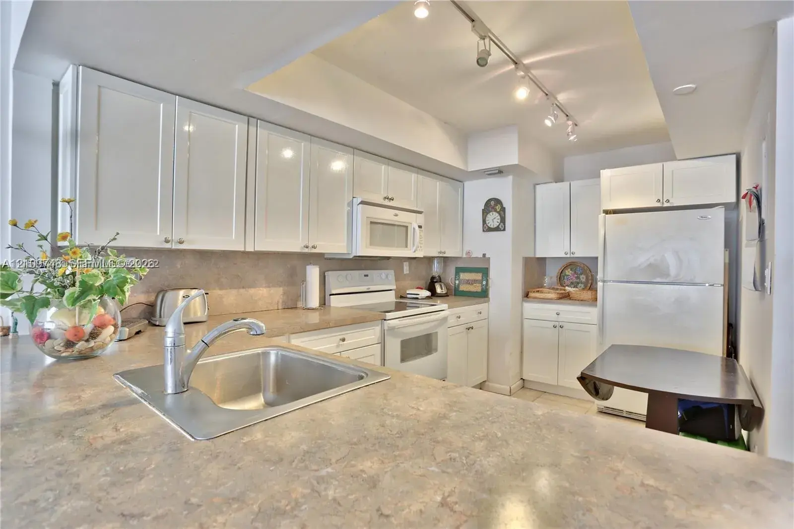 555 NE 15th St # 10G, Miami FL 33132