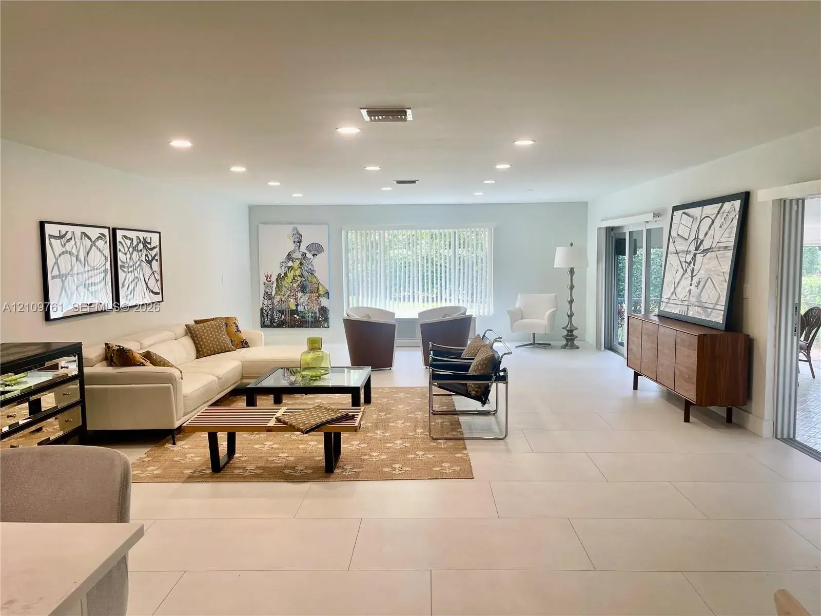 807 E Cypress Ln # 49, Pompano Beach FL 33069