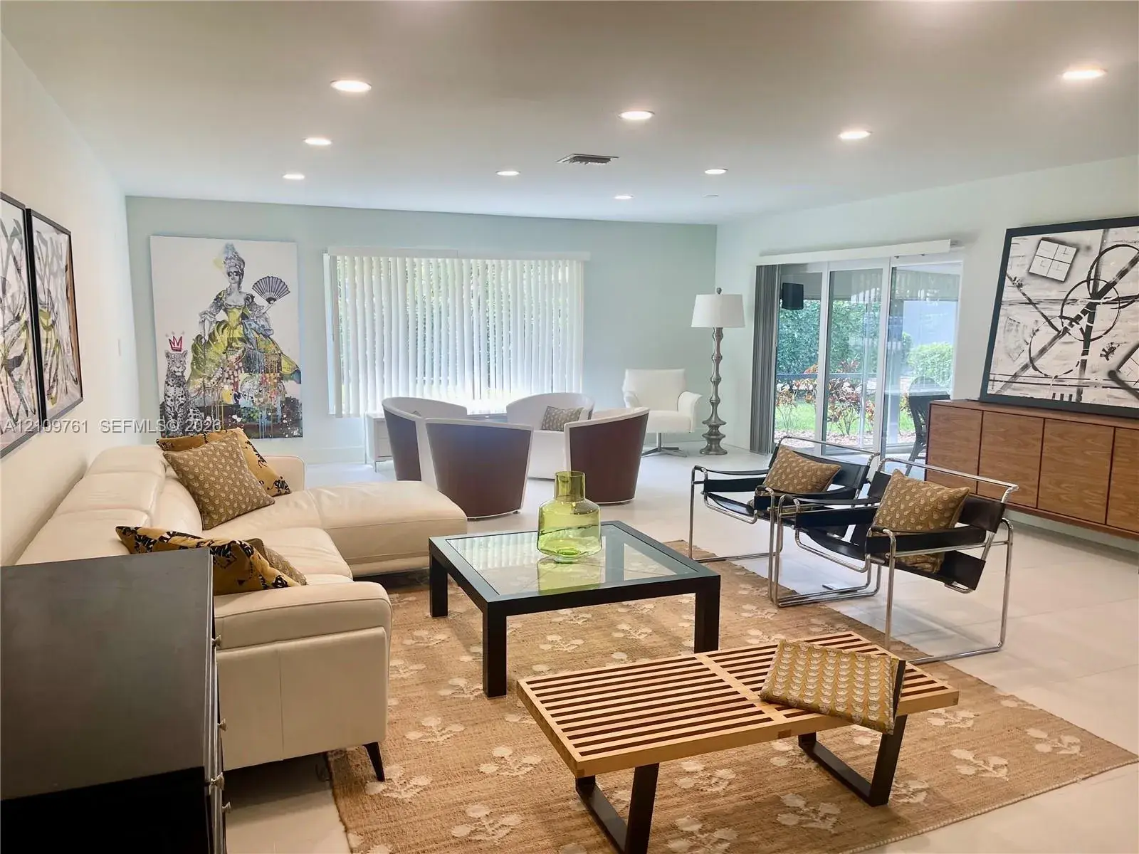 807 E Cypress Ln # 49, Pompano Beach FL 33069