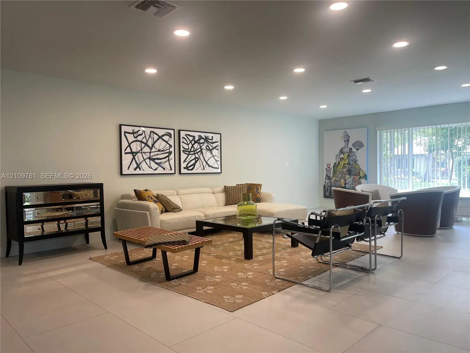 807 E Cypress Ln # 49, Pompano Beach FL 33069