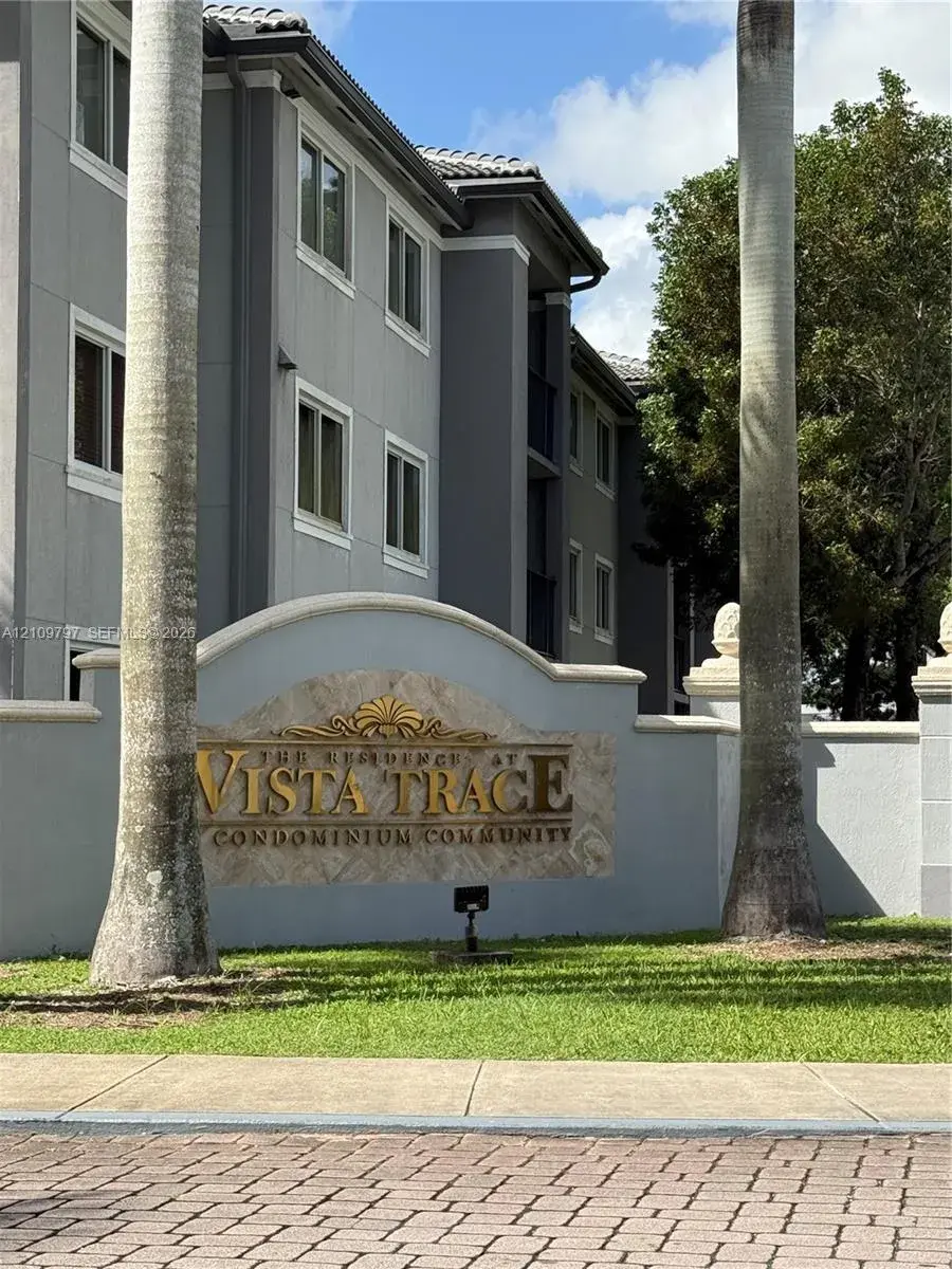 2 bedroom 2 bath Residential for sale at 15422 SW 284th St # 7204, Homestead FL 33033