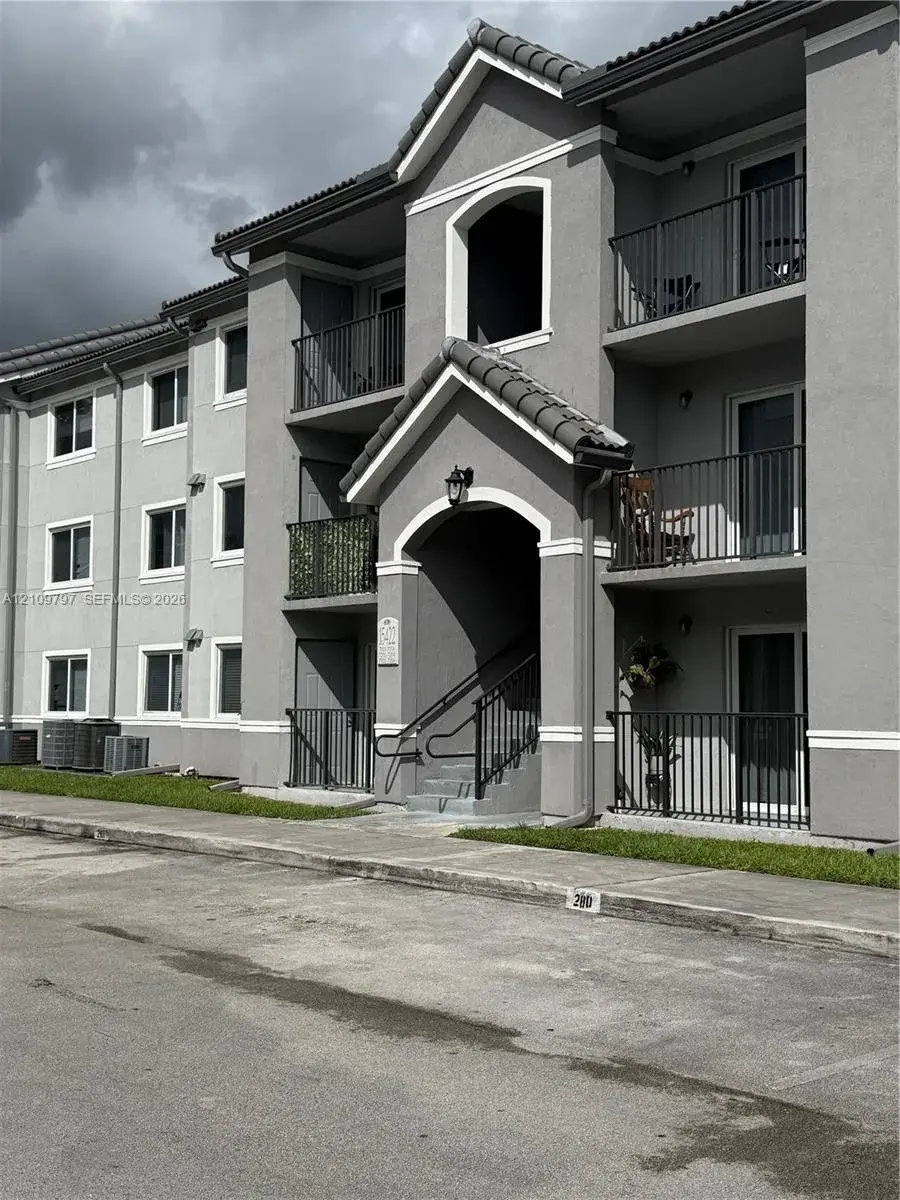 15422 SW 284th St # 7204, Homestead FL 33033