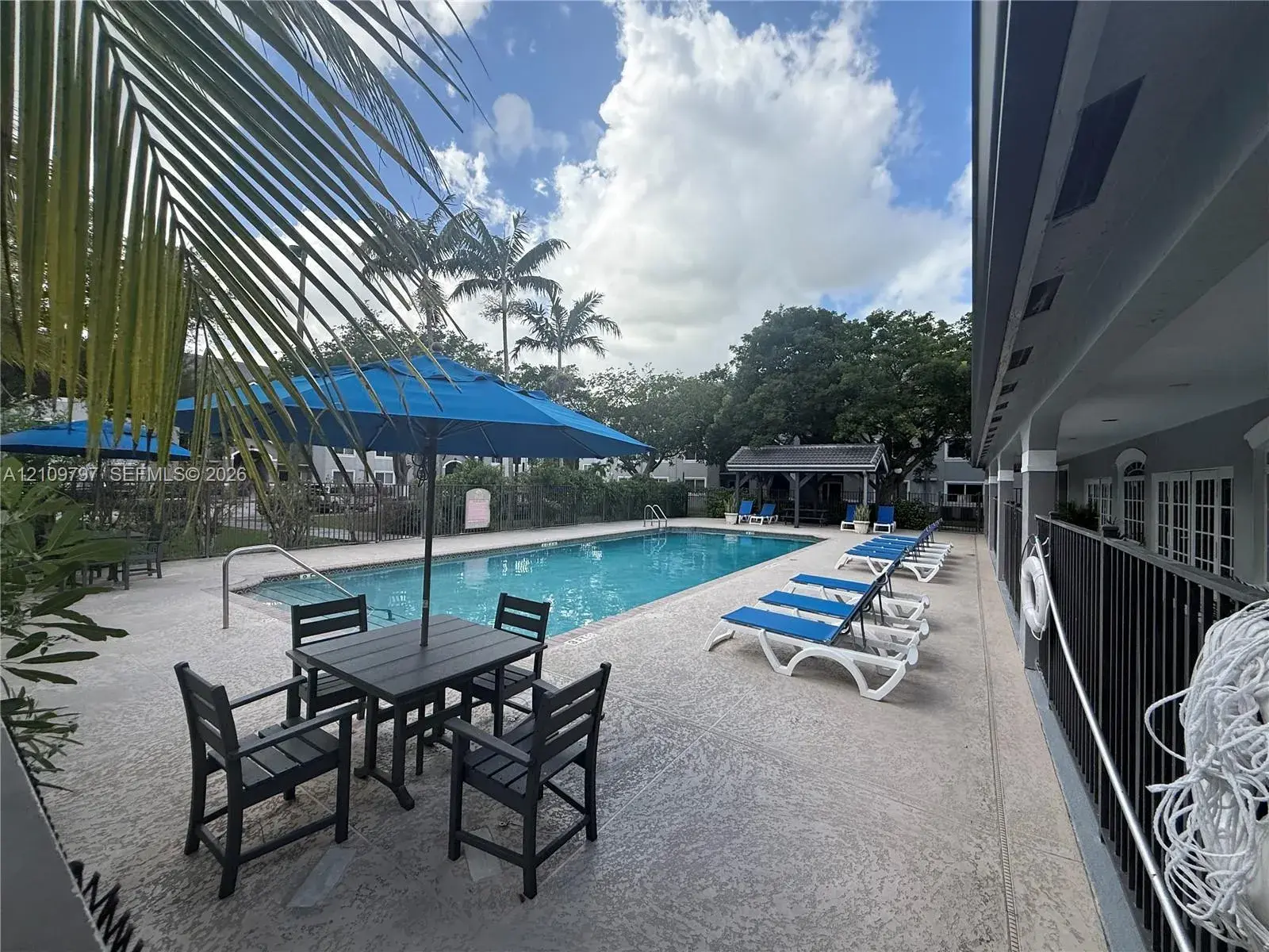 15422 SW 284th St # 7204, Homestead FL 33033