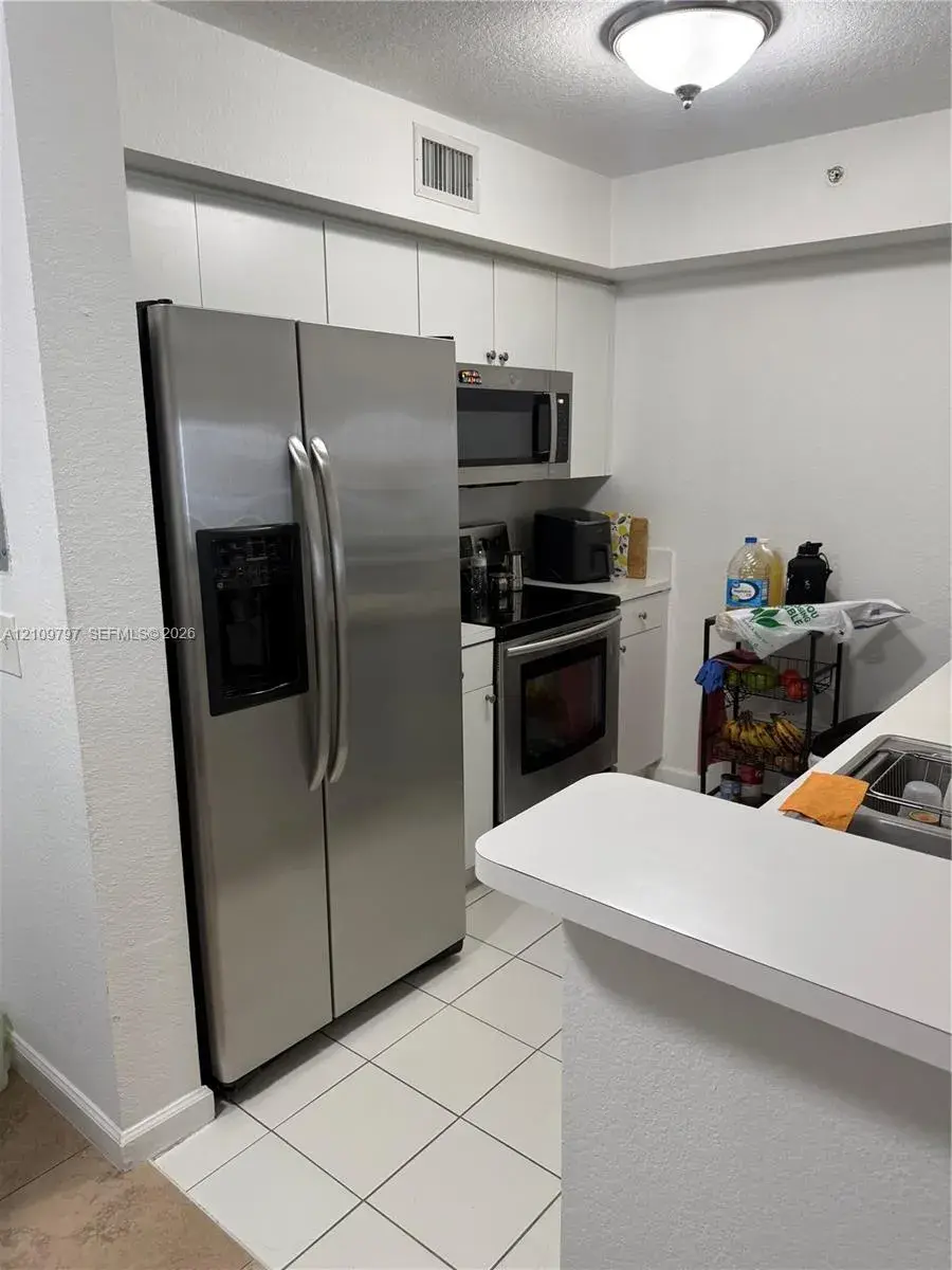 15422 SW 284th St # 7204, Homestead FL 33033