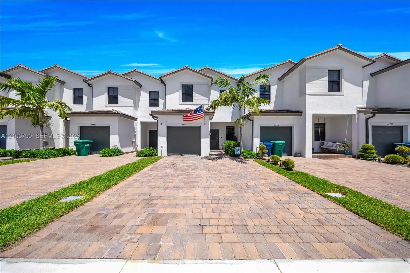 23436 SW 129th Ave, Homestead FL 33032