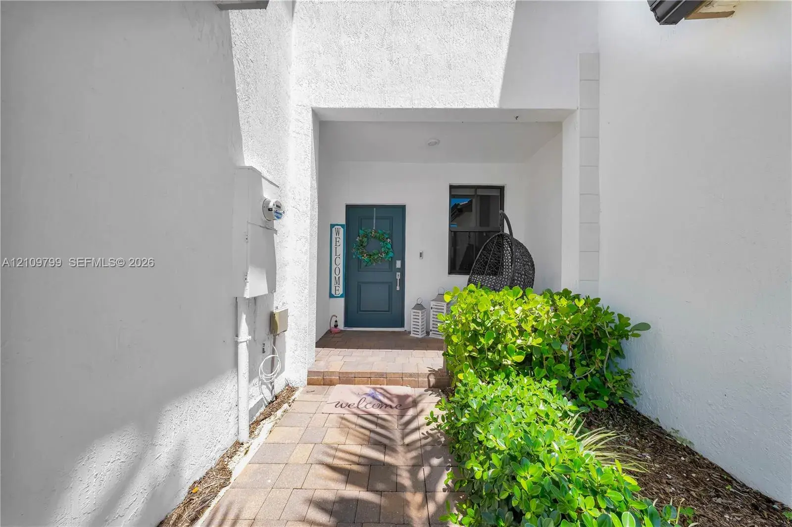 23436 SW 129th Ave, Homestead FL 33032