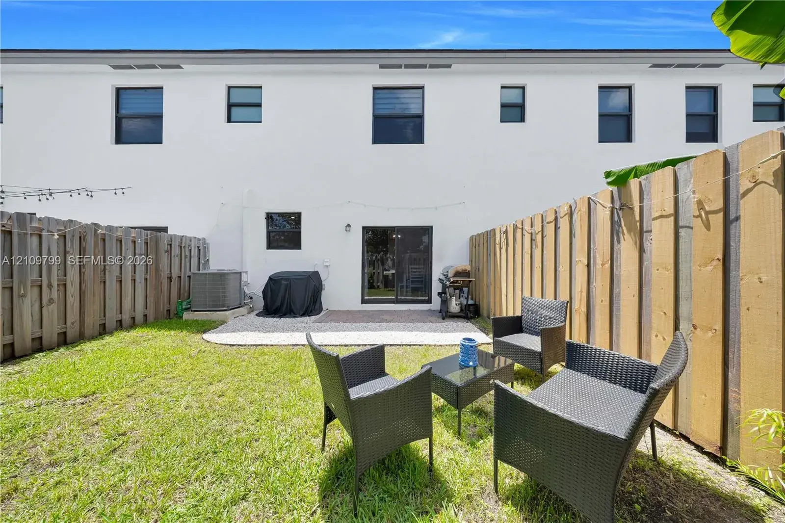 23436 SW 129th Ave, Homestead FL 33032