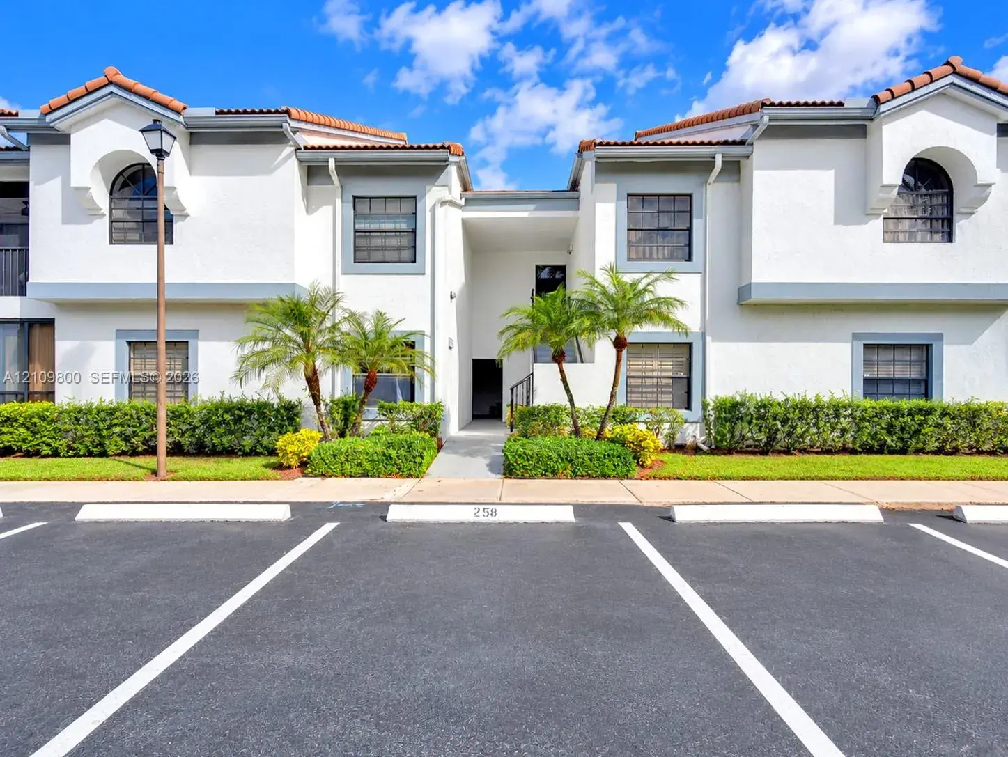 2 bedroom 2 bath Residential for sale at 5395 Firenze Dr # O, Boynton Beach FL 33437