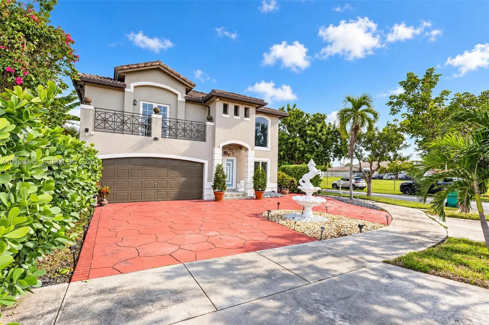 17608 SW 146th Ave, Miami FL 33177