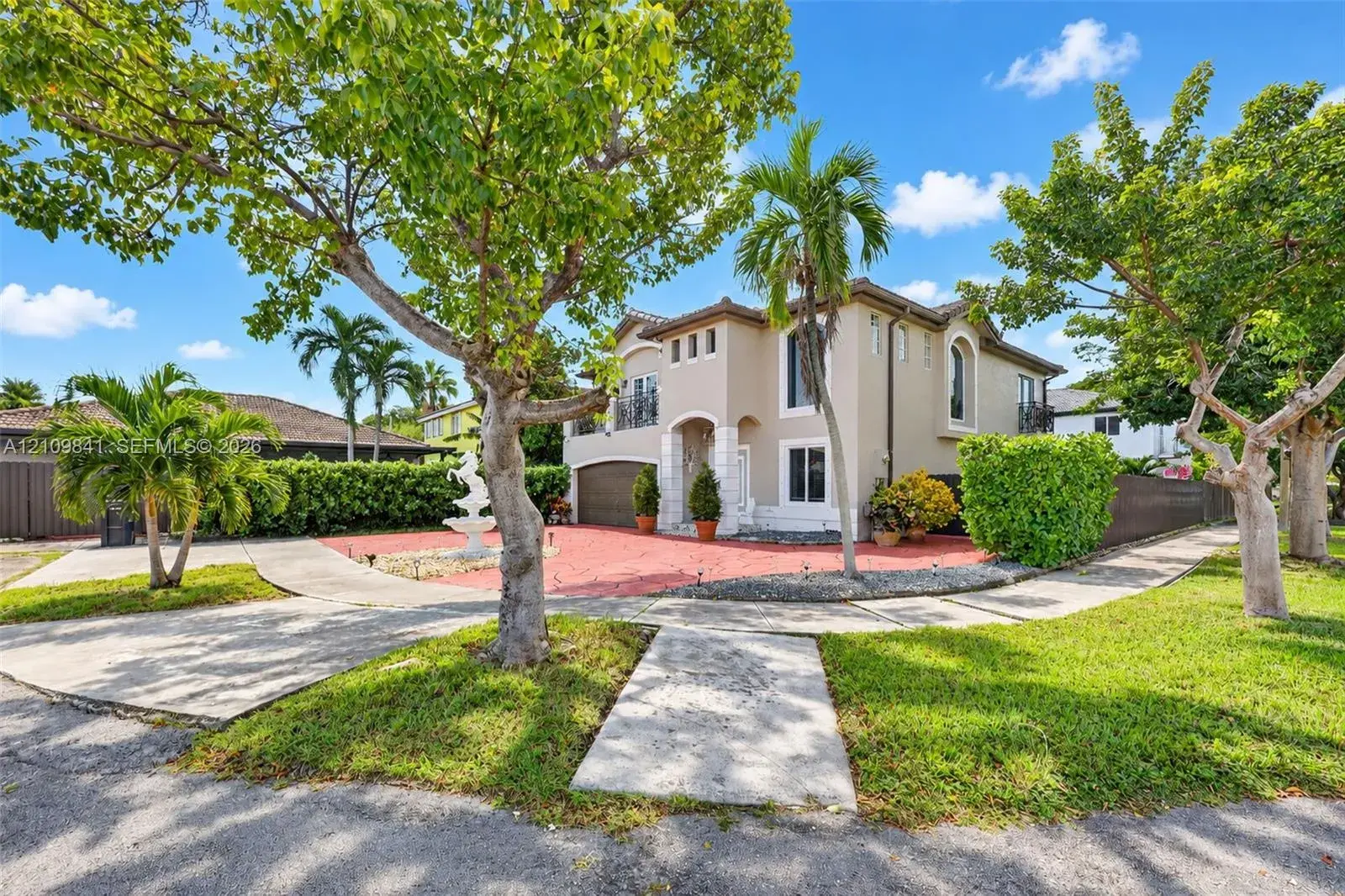17608 SW 146th Ave, Miami FL 33177