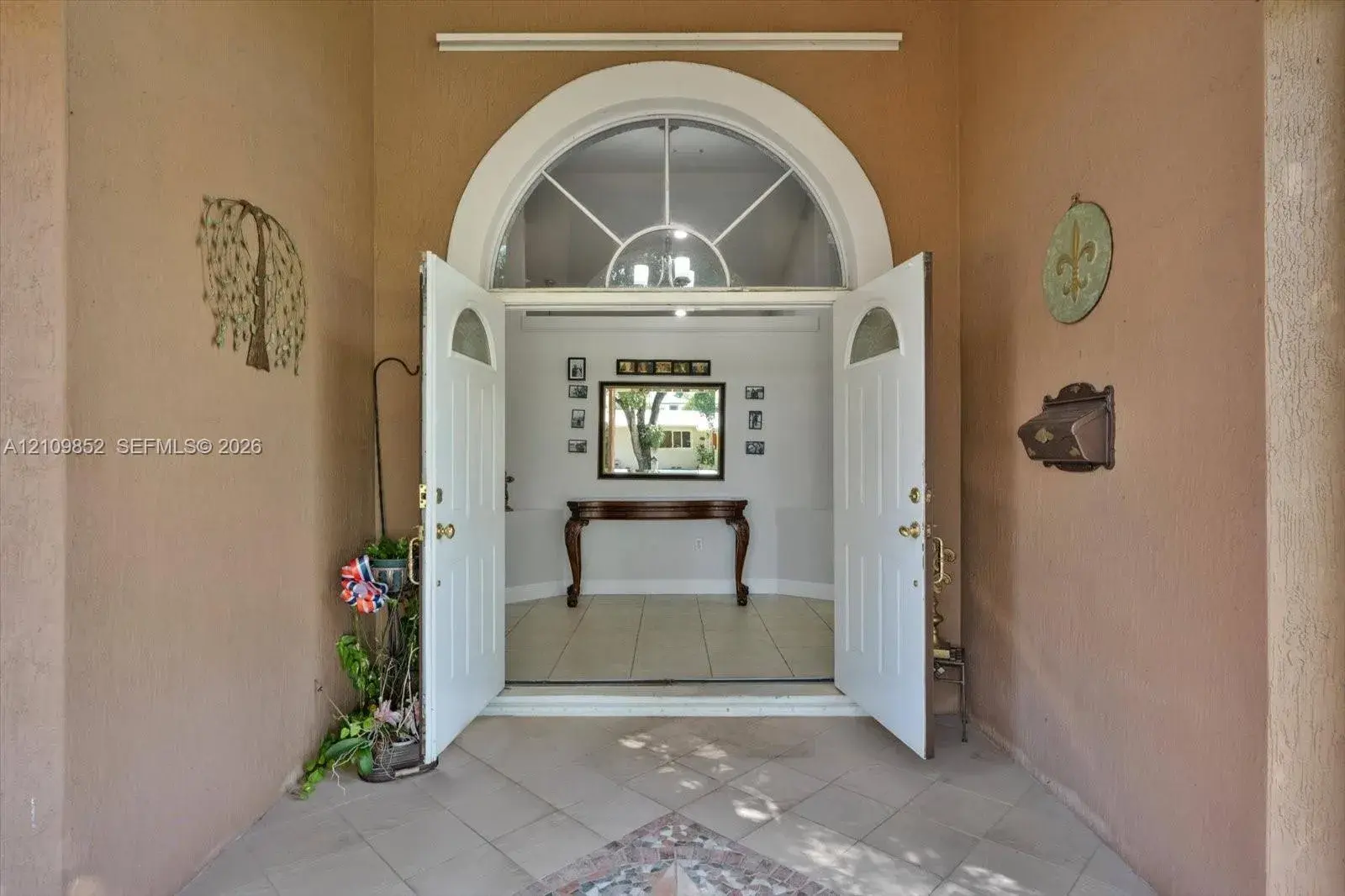 7901 SW 97th St, Miami FL 33156
