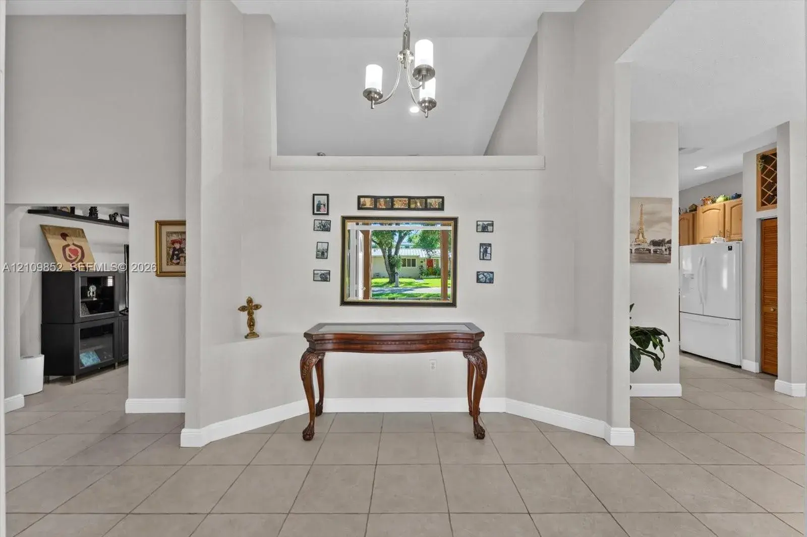 7901 SW 97th St, Miami FL 33156
