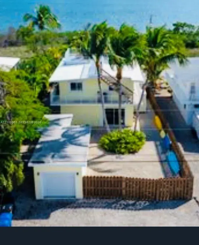 26 Shoreland Dr, Key Largo FL 33037