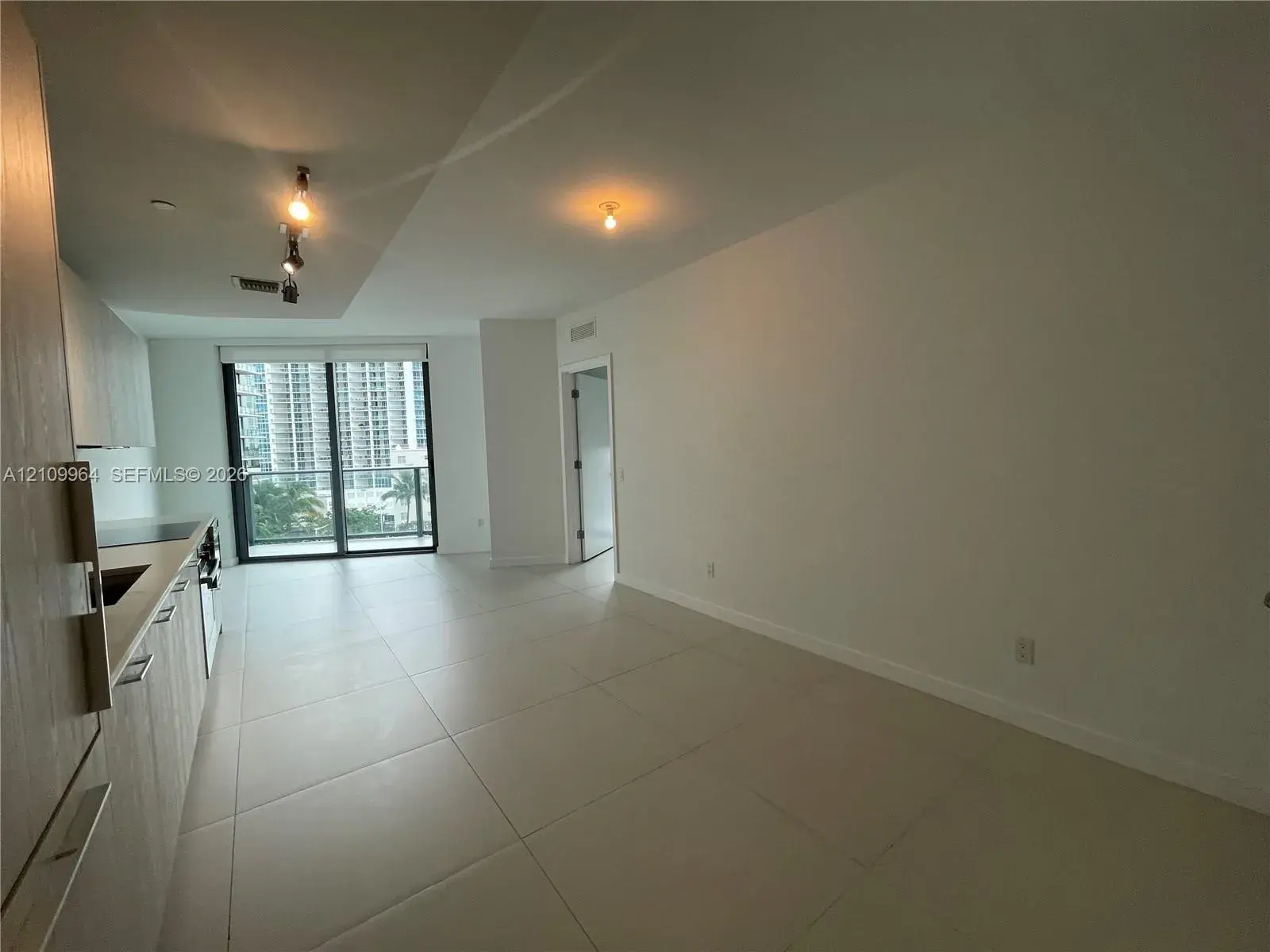 501 NE 31st St # 707, Miami FL 33137