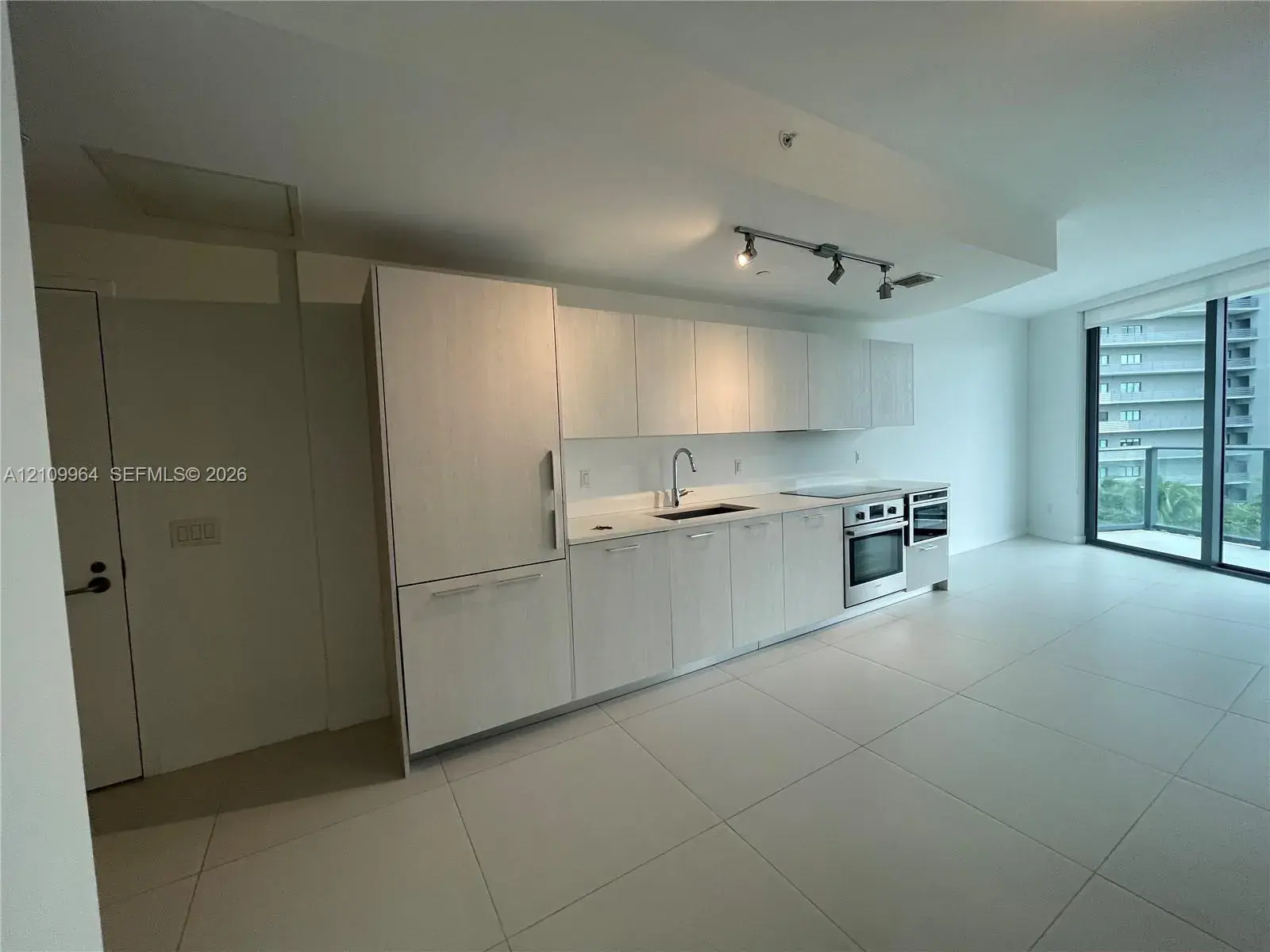501 NE 31st St # 707, Miami FL 33137