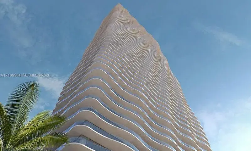 3 bedroom 3 bath Residential for sale at 1400 Biscayne Blvd # 201, Miami FL 33132