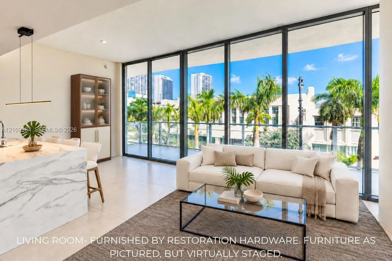 1400 Biscayne Blvd # 201, Miami FL 33132
