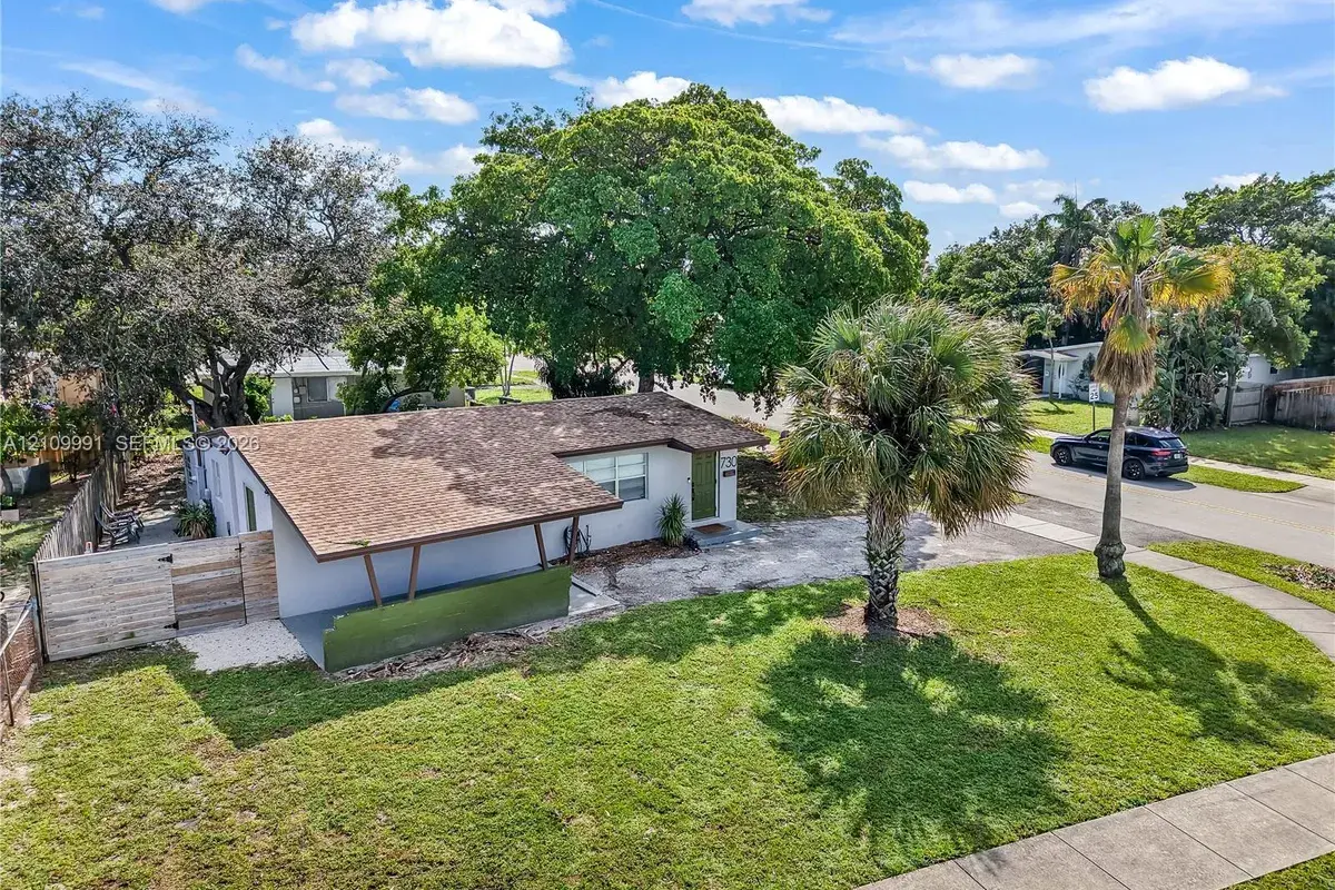 730 NE 58th St, Oakland Park FL 33334