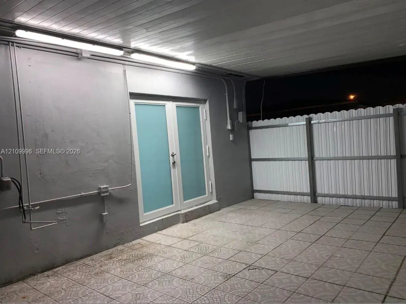 5040 E 10th Ave, Hialeah FL 33013