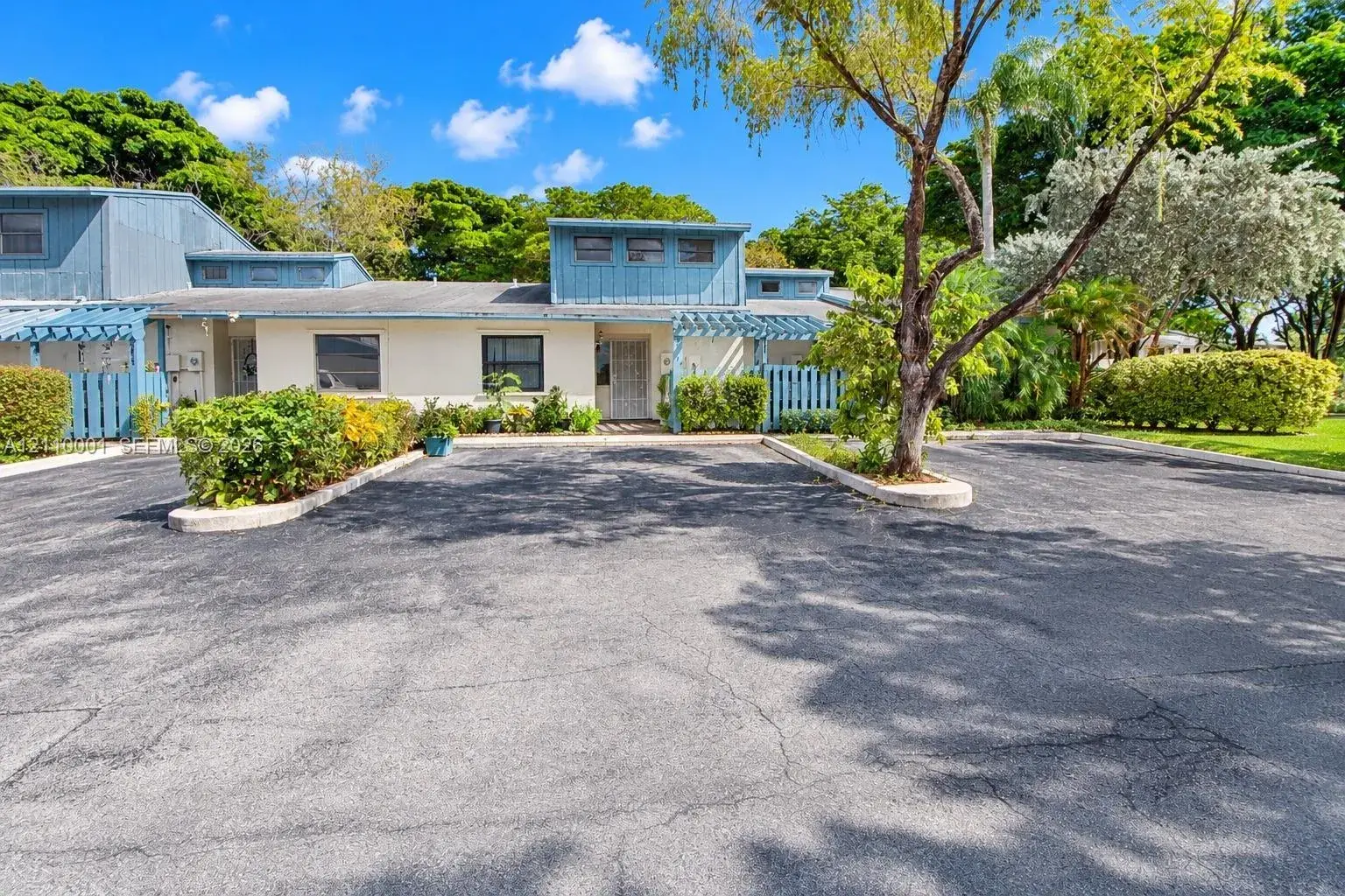 3 bedroom 2 bath Residential for sale at 3617 SW 69th Ter # Z, Miramar FL 33023