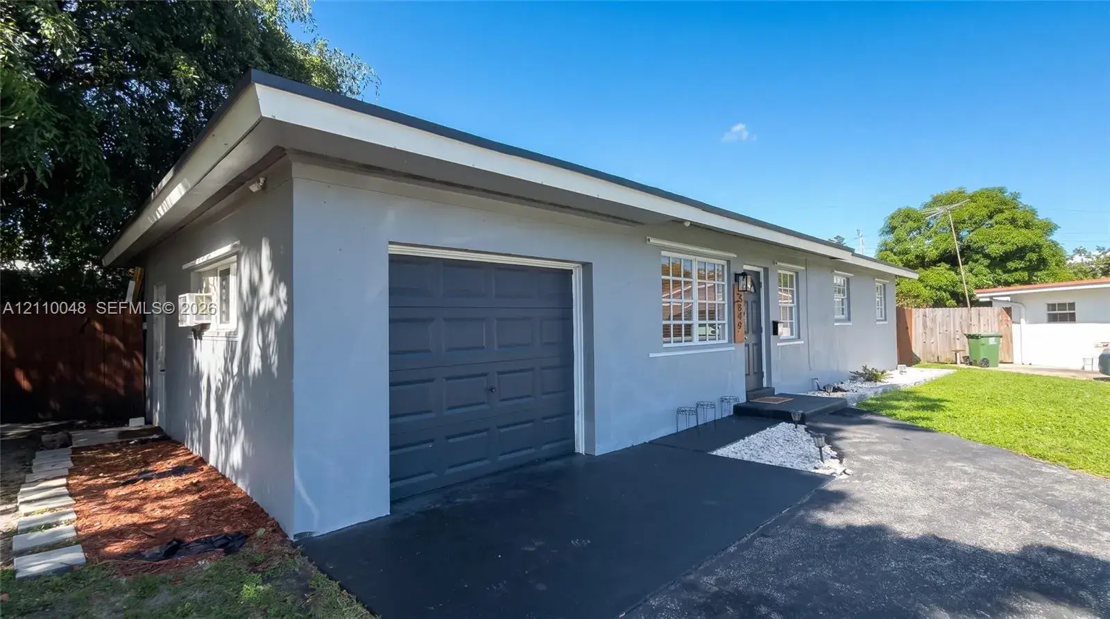 3649 SW 16th St, Fort Lauderdale FL 33312