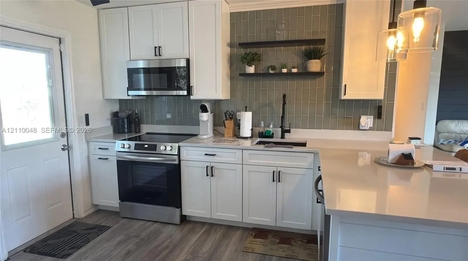 3649 SW 16th St, Fort Lauderdale FL 33312