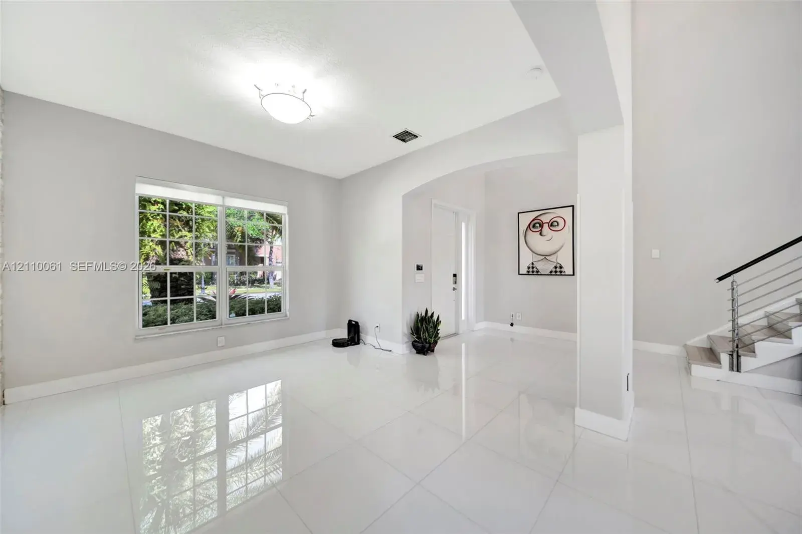 4424 E Whitewater Ave, Weston FL 33332
