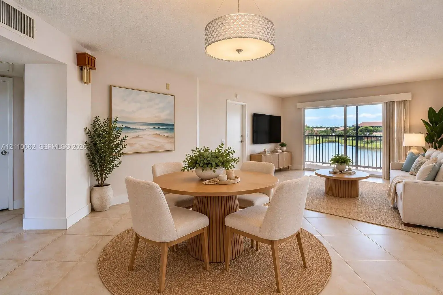 2 bedroom 2 bath Residential for sale at 850 SW 138th Ave # 409D, Pembroke Pines FL 33027