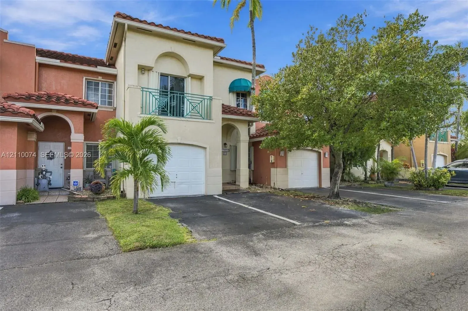 17370 NW 69th Ct # 304, Hialeah FL 33015